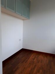 The Eden At Tampines (D18), Condominium #549767351